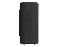 Sudio S2 Black S2BLK - 1228883 - zdjęcie 2